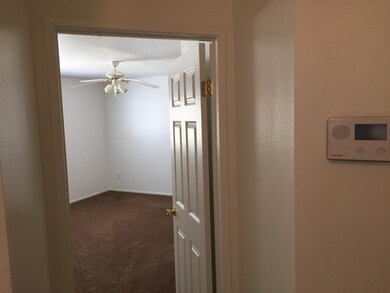 victorville half kitchen