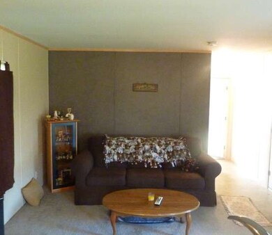 252 Duke Dr, Lynwood, IL 60411 - photo 5