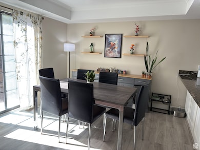 2204 Country View Ln, Salt Lake City, UT 84121 - photo 6