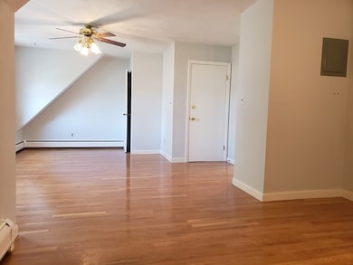 24 Hall Ave unit 3, Somerville, MA 02144 - photo 3