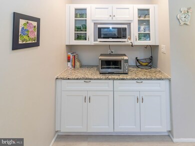 20 Gardenia Dr, Mount Laurel, NJ 08054 - photo 6