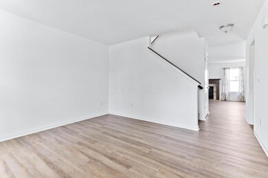 05-Living Area