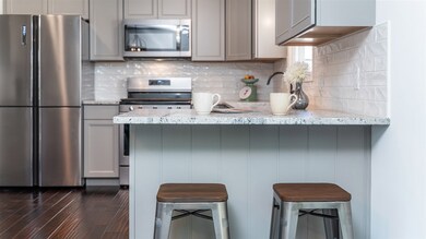 525 Edwardian Ln, Waynesboro, VA 22980 - photo 6