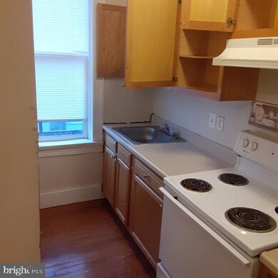 2435 Lakeview Ave unit 2A, Baltimore, MD 21217 - photo 5