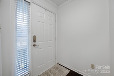 2715 Selwyn Ave unit 30, Charlotte, NC 28209 - photo 5