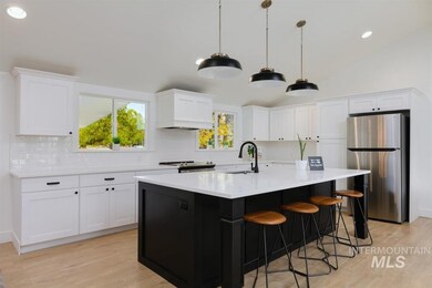 1225 Pebble Beach Way, Eagle, ID 83616 - photo 4