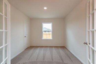 10611 Lost Maples Dr, Cleveland, TX 77328 - photo 5