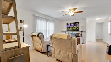 36 Wayside Dr, Panorama, NY 14625 - photo 3