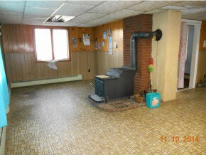 9 First St, Claremont, NH 03743 - photo 5