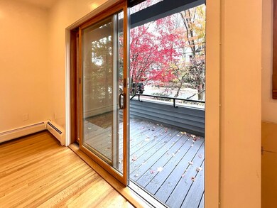 91 Larch Rd unit 1, Cambridge, MA 02138 - photo 5