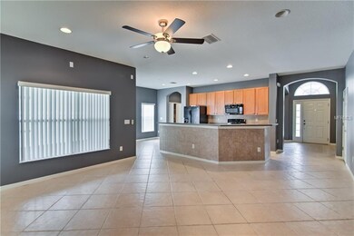 9836 Jasmine Brook Cir, Land O Lakes, FL 34638 - photo 5