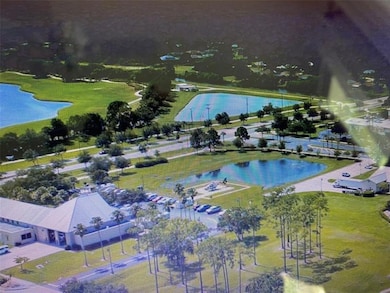 0 Bartigon Ave unit O6030035, North Port, FL 34286 - photo 3