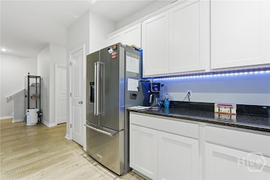 217 Caroline Way, Guyton, GA 31312 - photo 7