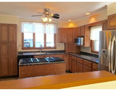 ONE Lynn End Rd, Lynn, MA 01904 - photo 6