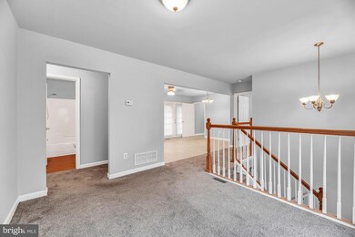 3603 Evergreen Ave, Baltimore, MD 21206 - photo 4