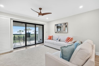 1795 Middle Gulf Dr unit C-103, Sanibel, FL 33957 - photo 6