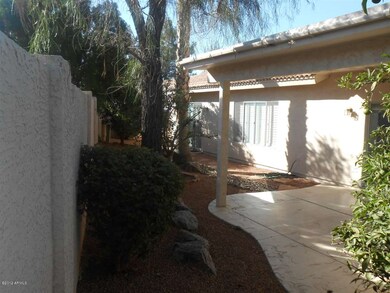 BACKYARD 2