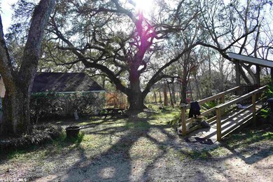 8300 Morphy Ave, Fairhope, AL 36532 - photo 7