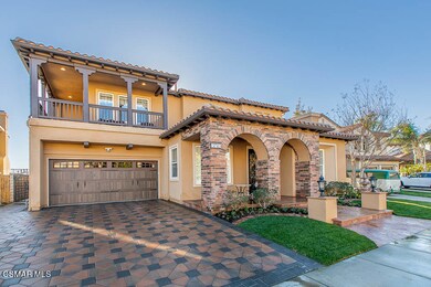 5711 Indian Pointe - HsHProd-11