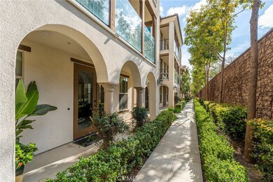 407 Mallorca Ln, Brea, CA 92823 - photo 5