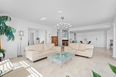 Portofino North unit 1007, West Palm Beach, FL 33407 - photo 4