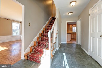 15 Maude Cir, Paoli, PA 19301 - photo 5