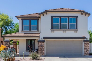 2948 S Valle Verde, Mesa, AZ 85212 - photo 3