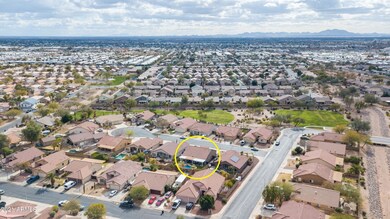 11338 E DES MOINES CIR Mesa AZ 85207
