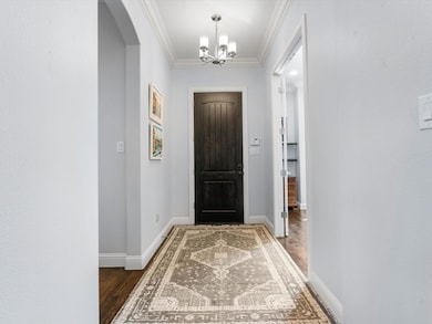 408 Montpelier Dr, South Lake, TX 76092 - photo 5