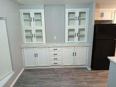 115 E Prospect St, Denison, TX 75021 - photo 3