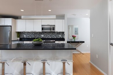 Sierra & Tango Condominiums unit 322, Cambridge, MA 02141 - photo 5
