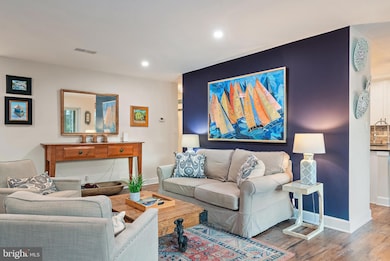 14 Spa Creek Landing unit B1, Annapolis, MD 21403 - photo 6