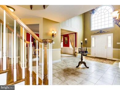 10 Sarah Ct, Mount Laurel, NJ 08054 - photo 3