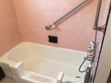 5 Perkins St, Warwick, RI 02886 - photo 6