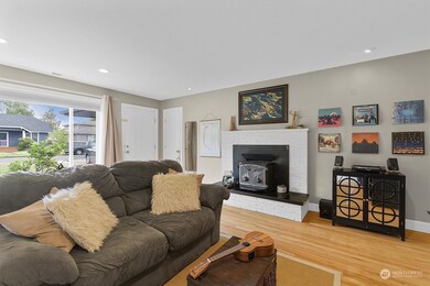 547 19th Ave, Longview, WA 98632 - photo 5