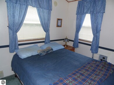 0 S Main St unit 89, Au Gres, MI 48703 - photo 6