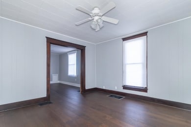 203 S 7th St, New Castle, IN 47362 - photo 7