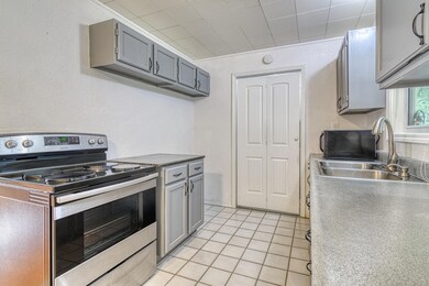 23315WalnutLnShellKnobMO-21