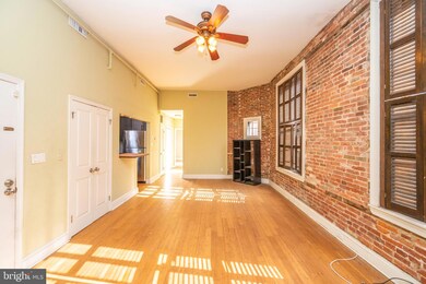 1018 N Charles St unit R2, Baltimore, MD 21201 - photo 6
