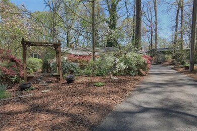 107 Buckingham Place, Statesville, NC 28625 - photo 3