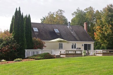 15 Whitby Rd, Charlton, MA 01507 - photo 4