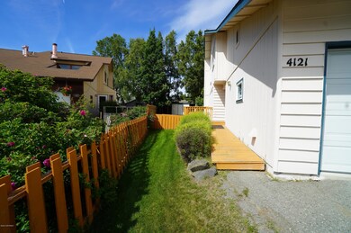 DSC02591