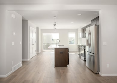 804 Indigo Ln, Waunakee, WI 53597 - photo 4