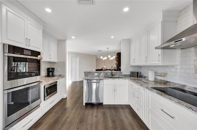 27131 Oakwood Lake Dr, Bonita Springs, FL 34134 - photo 4