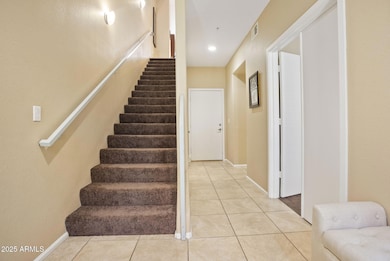 2-web-or-mls-6605-n-93rd-ave-1087