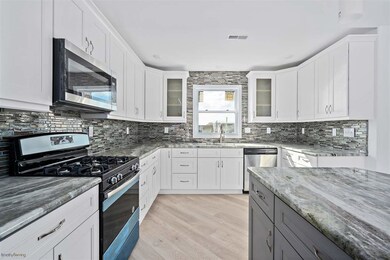 3908 Susquehanna Ave, Wildwood, NJ 08260 - photo 6