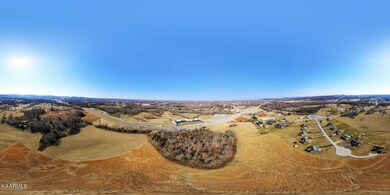 1114 Cookeville Hwy, Rickman, TN 38580 - photo 7