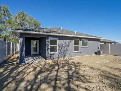 569 Hennessy Way, Grand Junction, CO 81504 - photo 2