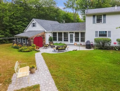 10_DJI_0022_copy_mls