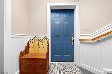 1 Bayside Dr unit F1, Somers Point, NJ 08244 - photo 3